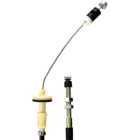 Pioneer Cable Accelerator Cable, Ca-8982 CA-8982